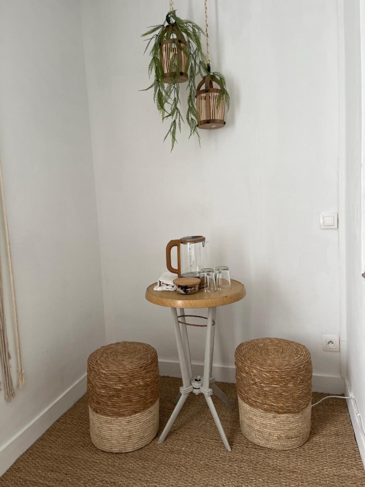 Chambre D'Hote Dans Manoir Pres Du Treport Et Mers-Les-Bains Gamaches  Exterior foto